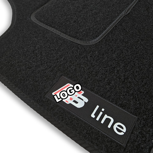 Tapis sol pour - sol, a3