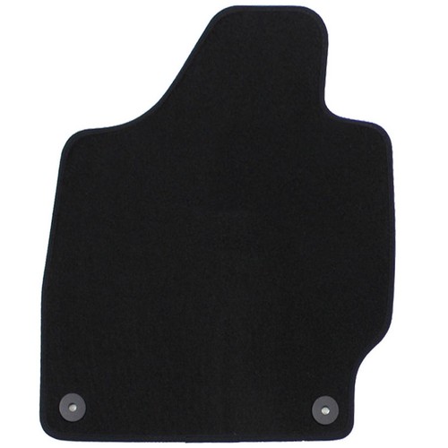 Premium tapis sol - premium, de