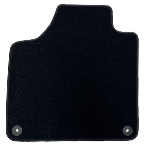 Premium tapis sol - tapis,