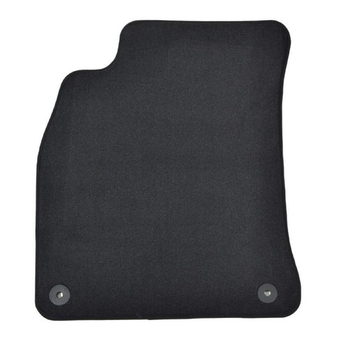Tapis sol avant - de, gauche