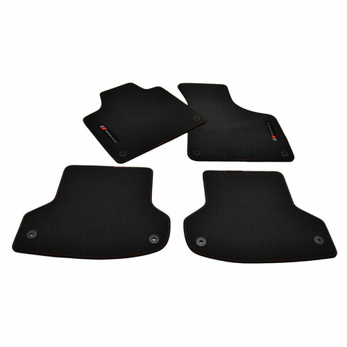 Set tapis sol - set,