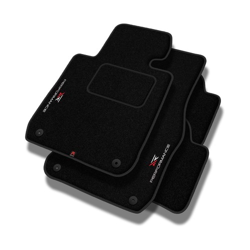 Au10 tapis sol - au10-1,