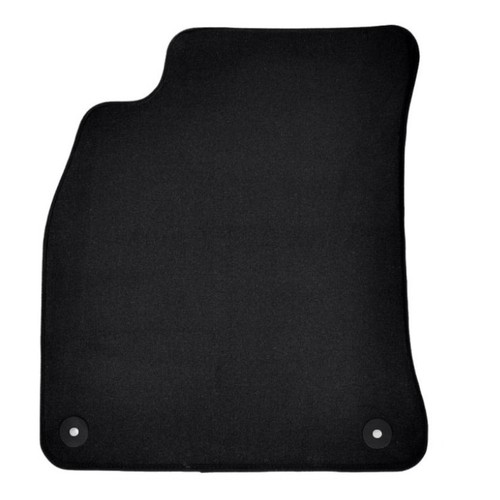 Premium tapis sol - tapis, de