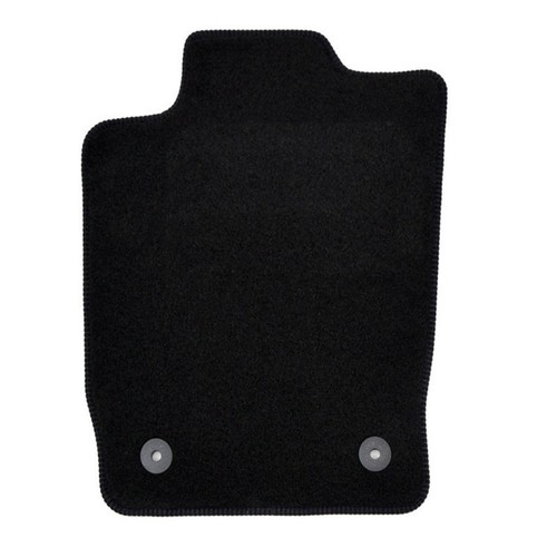 Tapis sol avant gauche - de, haut