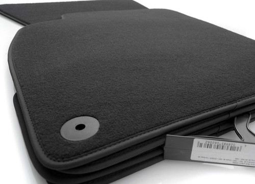 Set tapis sol - set, de