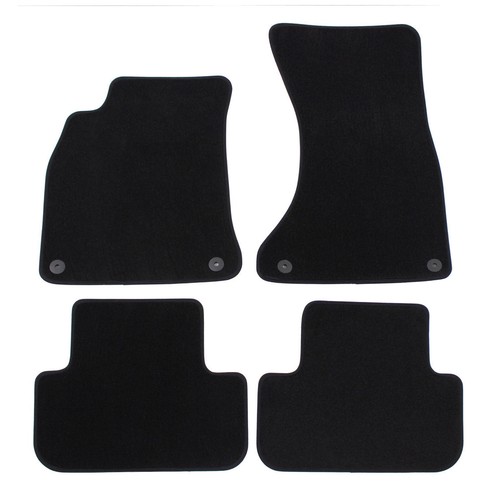 Pro tapis sol velours - pro,