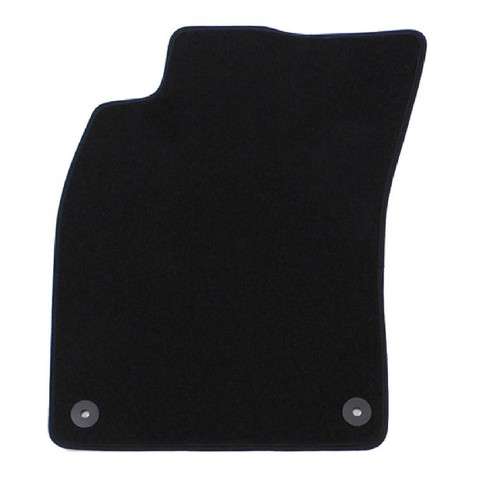 Premium tapis sol - de,