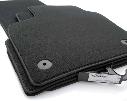 Set tapis sol - sq5, 8r