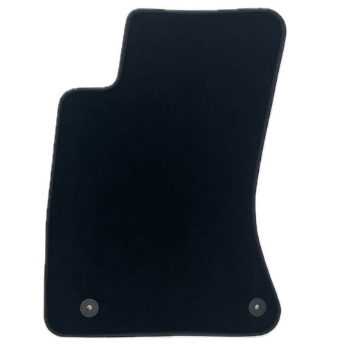 Premium tapis sol - premium,