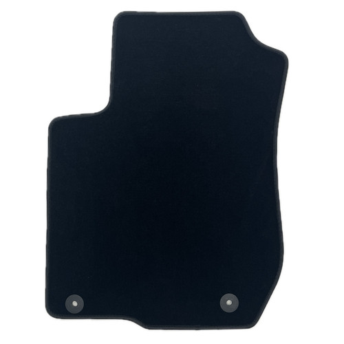 Tapis sol avant gauche - tapis,