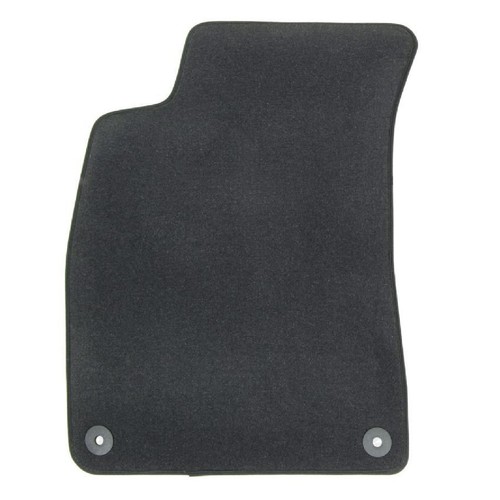 Tapis sol avant gauche - sol,