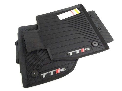 Tapis sol caoutchouc - de,