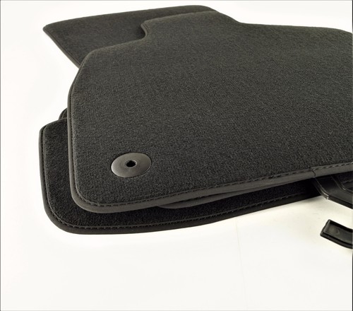 Tapis sol compatible avec - de,