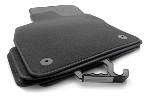 Tapis sol audi - sol, s3