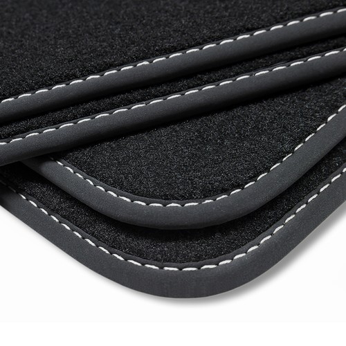 Premium tapis sol convient - de,