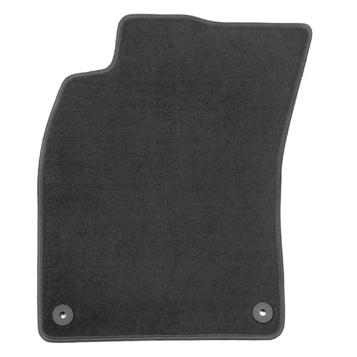 Tapis sol avant gauche - sol,