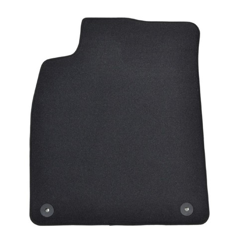Tapis sol avant gauche - tapis,