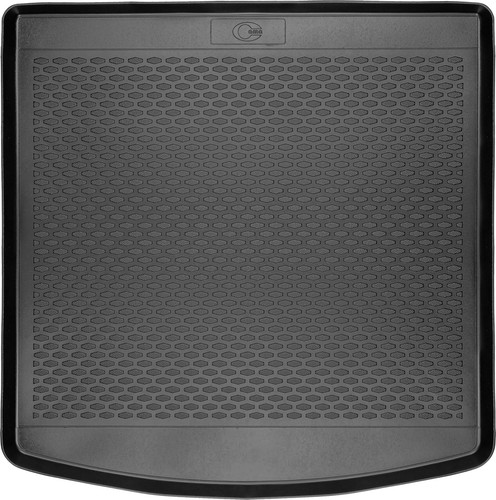 Tapis coffre pour audi - tapis,