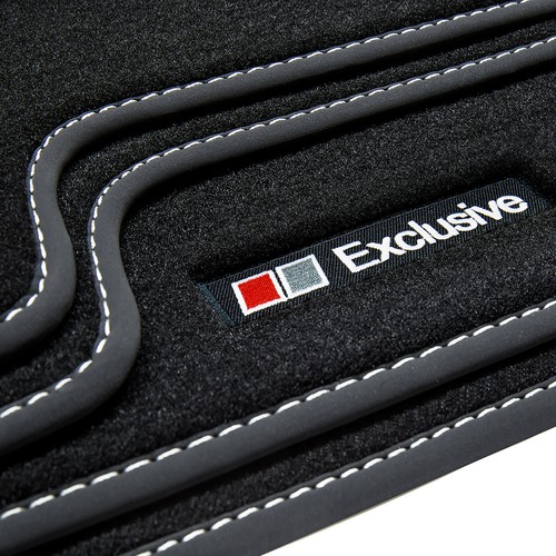 Tapis sol exclusifs - sol,