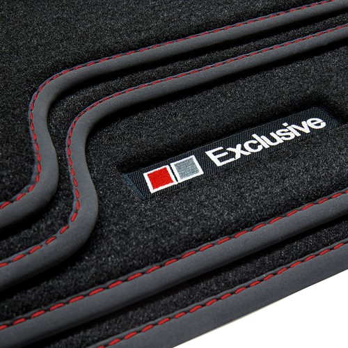 Tapis entrée exclusif - d'entrée,