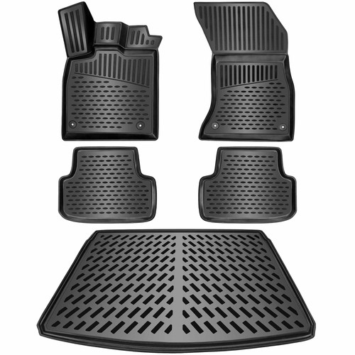 Elmasline tapis sol en - elmasline,